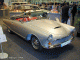 [thumbnail of DKW 1000 SP roadster 1962 f3q.jpg]